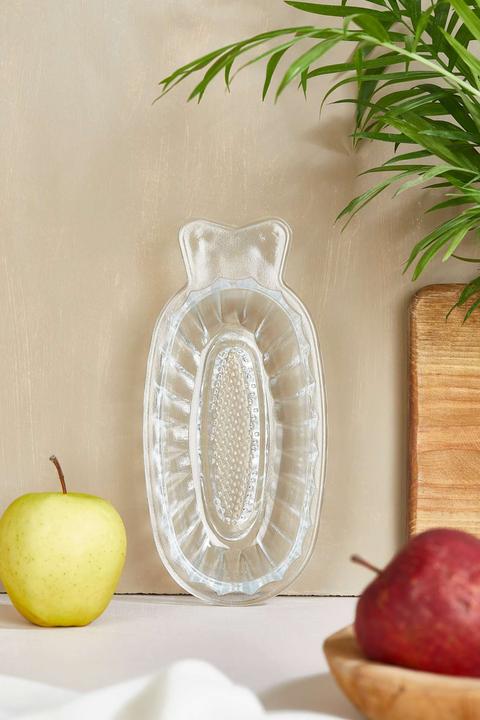 Immagine prodotto Hermia Grate Grater