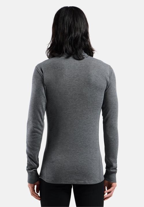 Produktbild Odlo Active Warm (M)