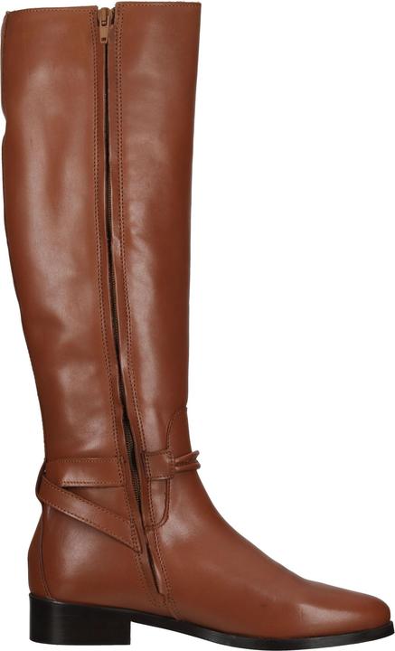 Image du produit Scapa Stiefel (38)