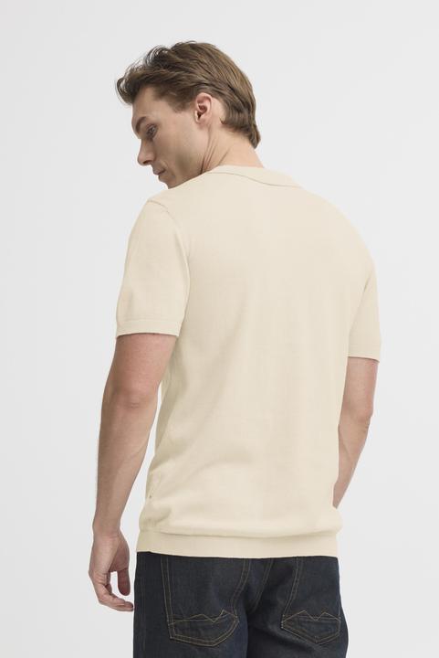 Produktbild Blend BHBray (XXL)