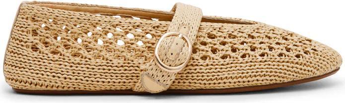 Produktbild Steve Madden Alara (37)