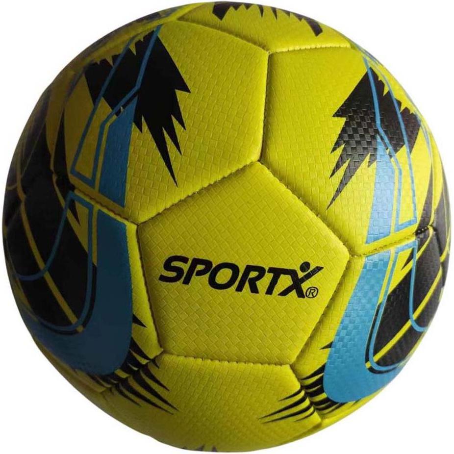 Sport X SportX Beach-Fussball Gelb 330gr (2015072)