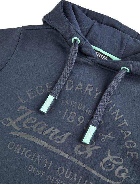 Produktbild Riverso RIVArmin (4XL)