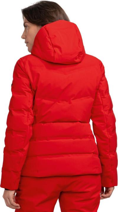 Immagine prodotto Schöffel Jacket Style Caldirola WMS (46)