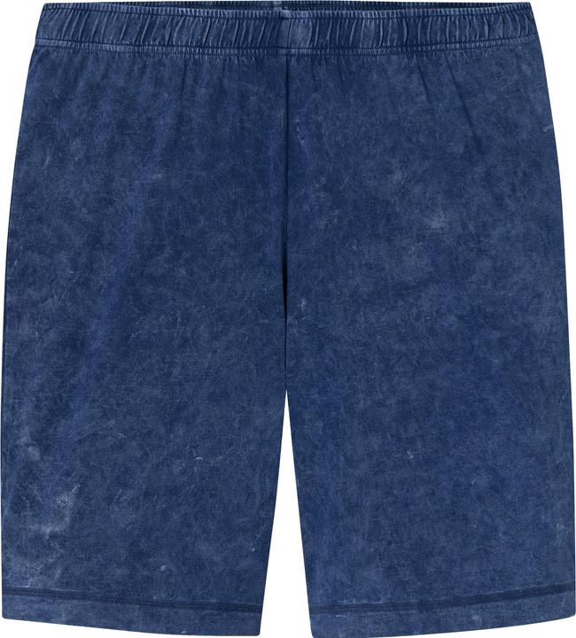 Image du produit Schiesser Pyjama Modern Essentials (3XL, 58)