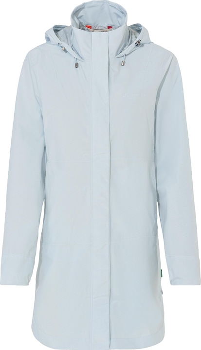 Actual product image Vaude Mineo 2.5L Coat (40, M)