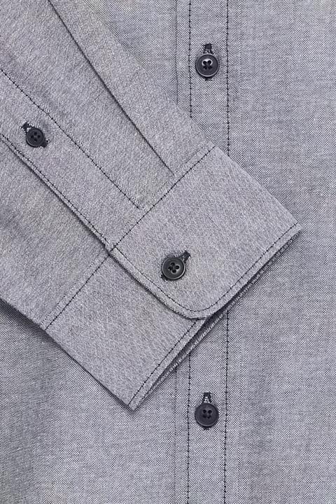 Actual product image Blend Adas (S)