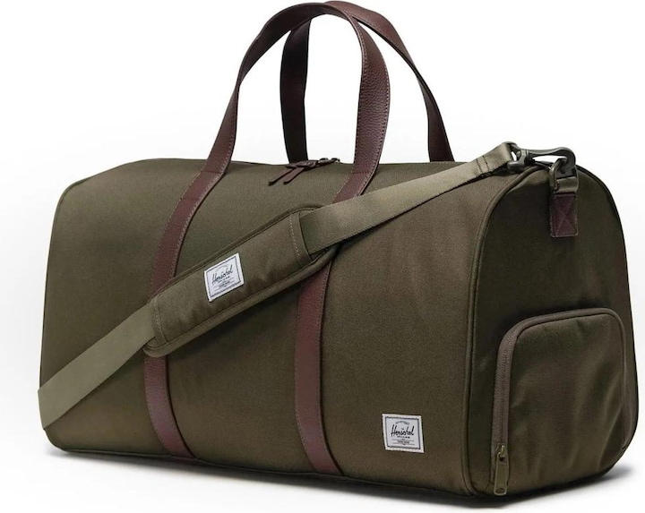 Image du produit Herschel Novel - Duffle Tech (43.45 l)