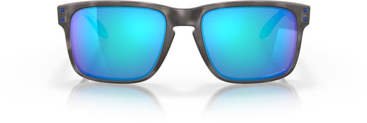 Produktbild Oakley Holbrook