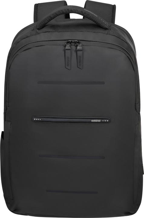 American Tourister Urban Groove (23 l)