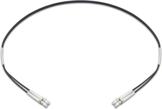 Produktbild Siemens 6AG1960-1AA04-7KA0