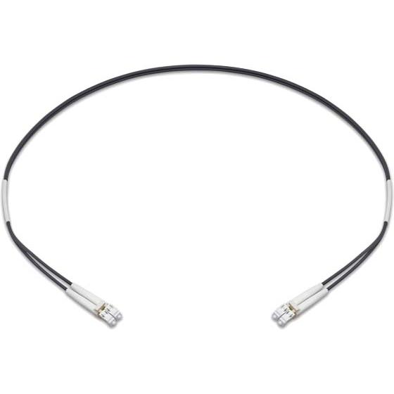 Siemens SIPLUS S7-400, Accessori per telefoni