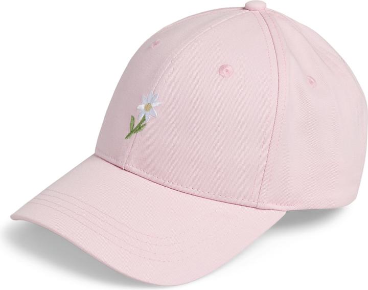 Produktbild Pieces PCGRETHIA Cap (One Size)