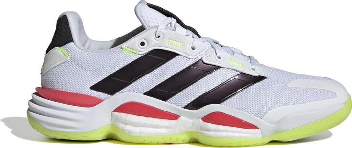Produktbild adidas Stabil 16 M (42 2/3)