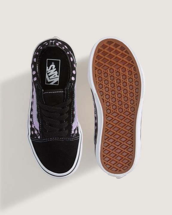 Image du produit Vans Old Skool V (18)