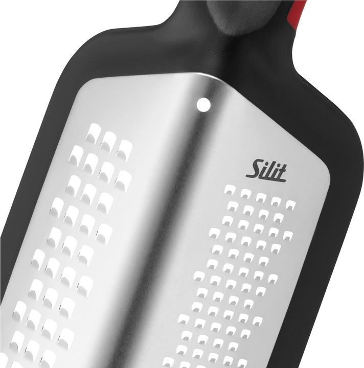 Image du produit Silit 2in1 GrateCut