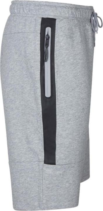 Produktbild Peak Ice Works coton zip (3XL)