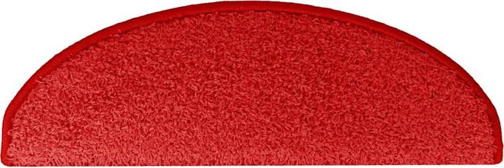 Immagine prodotto vidaXL Treppenmatte (65 x 21 cm)