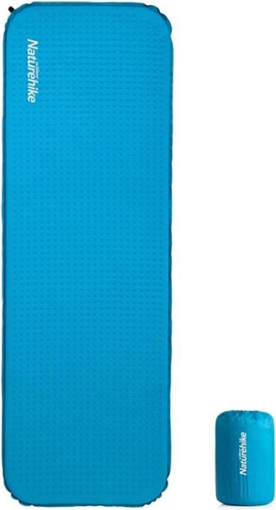 Naturehike C034 Ultralight
