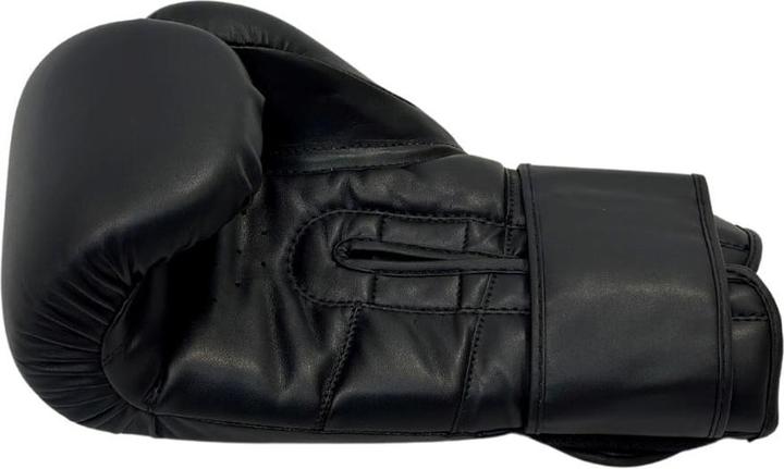 Produktbild NRG Fitness Sparring Handschuhe (16 OZ)