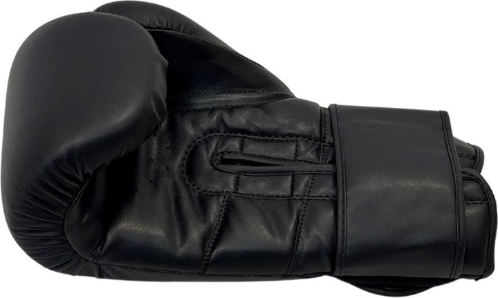 Image du produit NRG Fitness Articles d'arts martiaux| NRG-F4-14OZ (14 OZ)