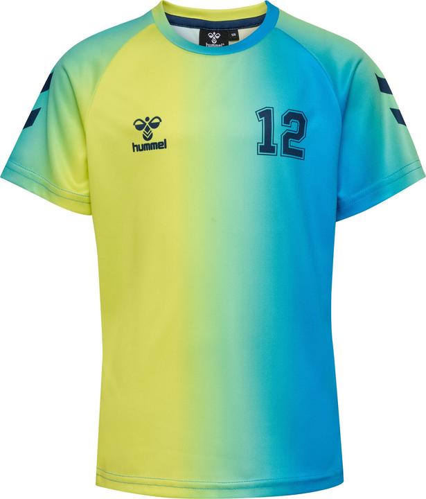 Produktbild hummel hmlSHIMMER SET (152)