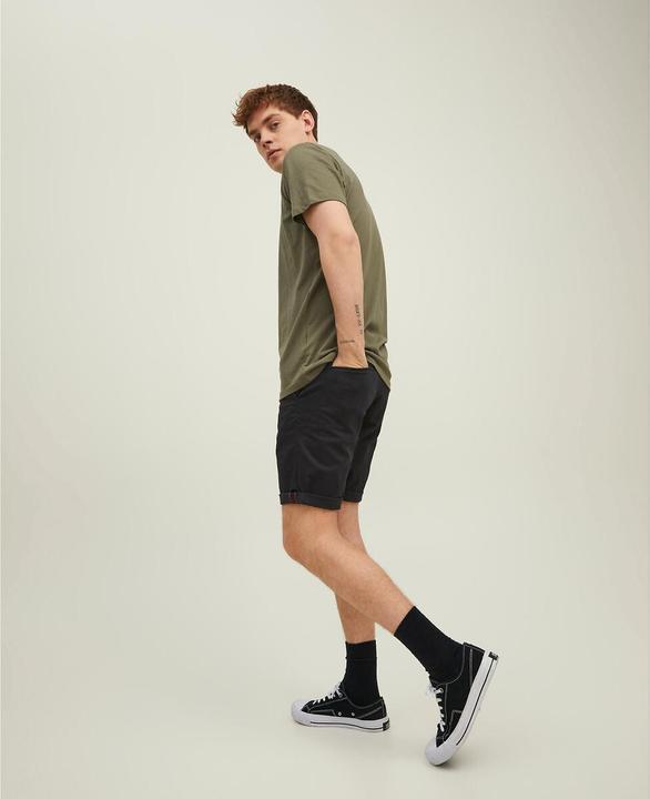 Immagine prodotto Jack & Jones Bowie (S)