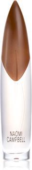 Immagine prodotto Naomi Campbell Donna (Eau de toilette, 30 ml)