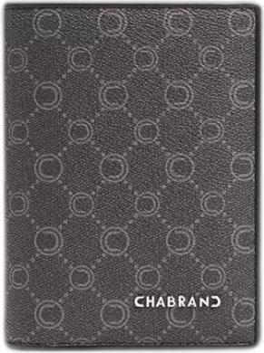 Actual product image Chabrand Icone
