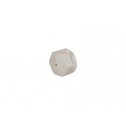 Produktbild Metz Connect IP69k Schutzdeckel für Flansch