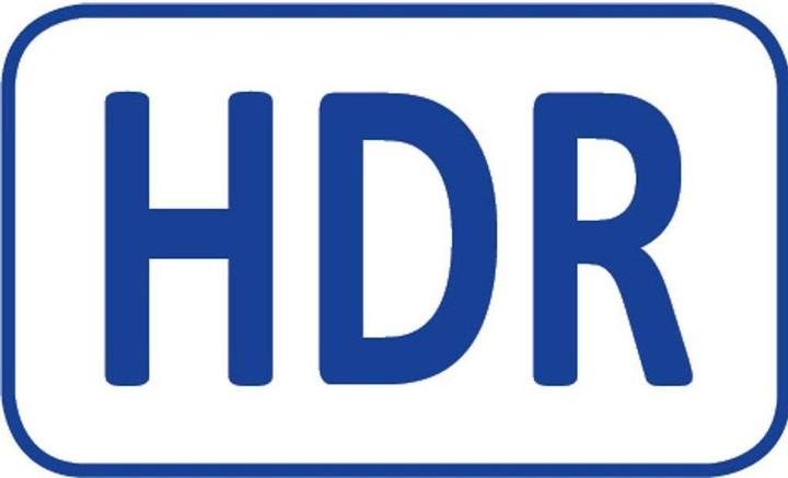 Produktbild Roline HDMI (Typ A) — HDMI (Typ A) (7.50 m, HDMI, 2.0)