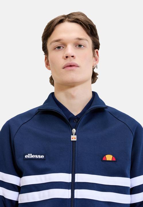 Produktbild Ellesse Jacke RIMINI Sweatjacke (XL)