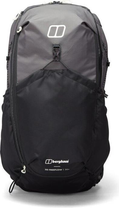 Actual product image Berghaus 3D Freeflow 30+5 (35 l)