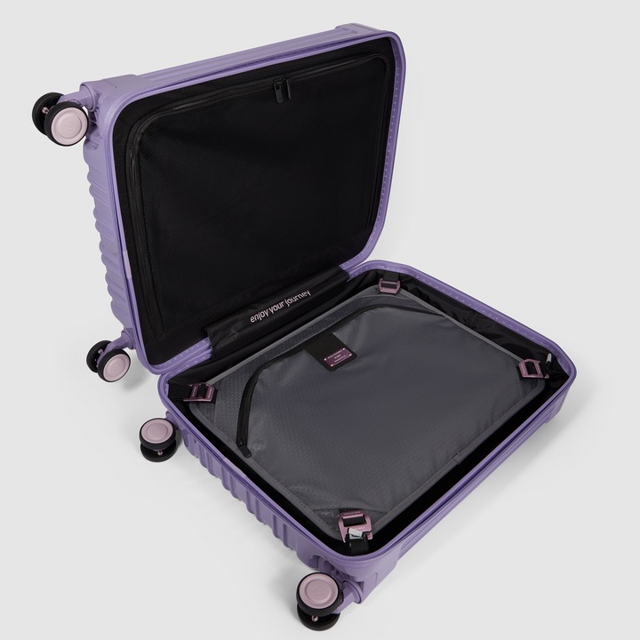 Image du produit Piquadro PQ-Light - Bagages à main (31 l, Bagage à main (jusqu'à 50l))