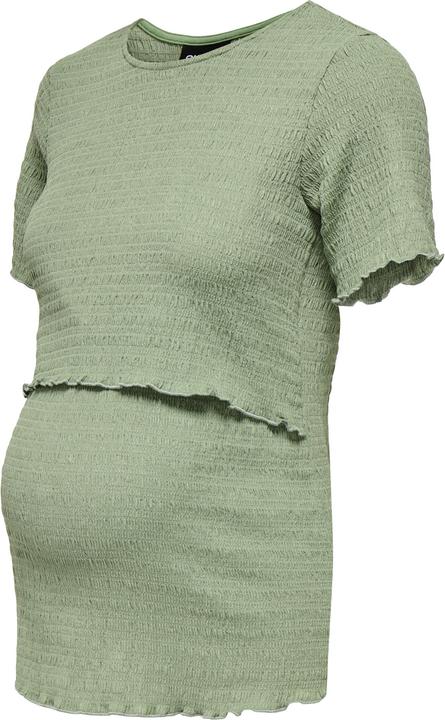 Produktbild Only Maternity OLMCALIA Top Top