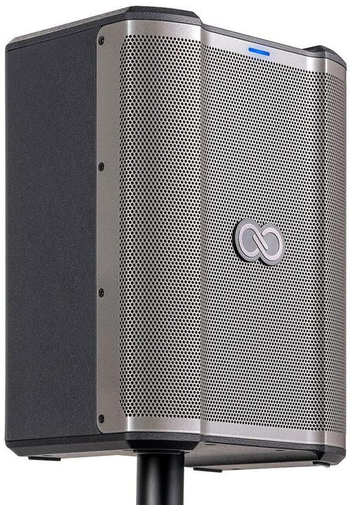 Image du produit Alto Professional TS108C (Actif, 1x 300 W)