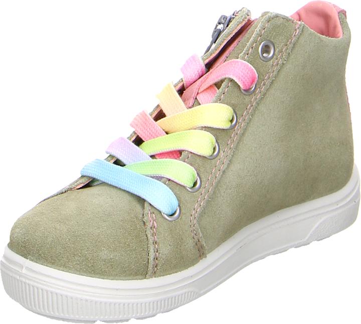 Actual product image Ricosta Ira (32)