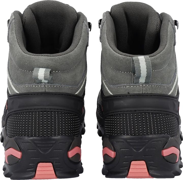 Produktbild CMP Campagnolo CMP Freizeitschuhe 3Q12946-25FV CMP Rigel Mid (37)