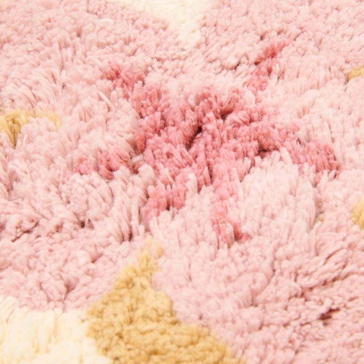 Actual product image Little Dutch Roe deer (103 x 110 cm)