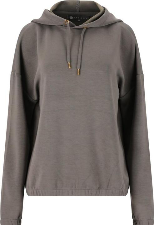 Gunmetal, Olive