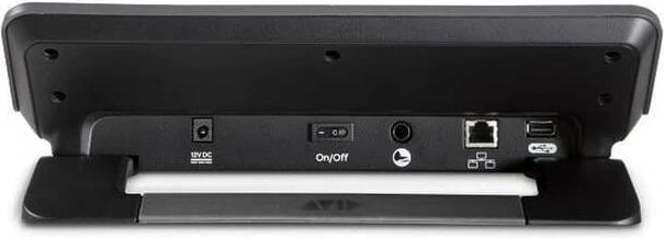 Produktbild Avid S1 Control Surface (Controller)