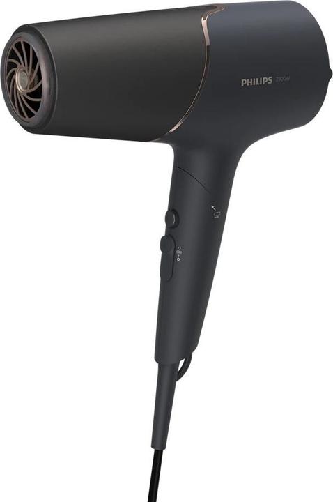 Produktbild Philips BHD538/30 (2300 W)