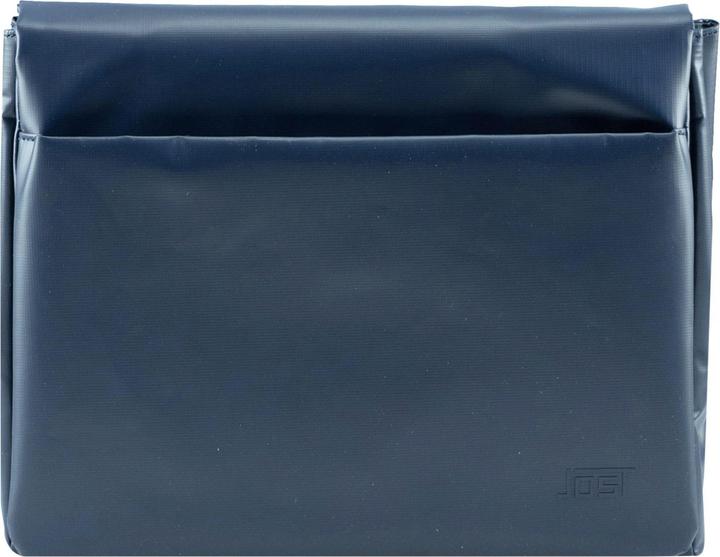 Produktbild Jost Tolja Messenger 38 cm Laptopfach