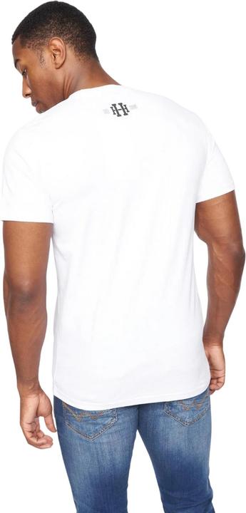 Produktbild Henleys Myer TShirt (L)