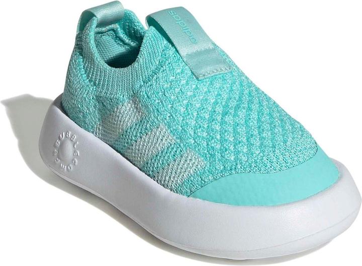 Produktbild False Bubblecomfy Sneaker (25)