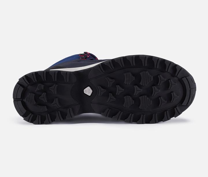 Produktbild Quechua SH500 (44)