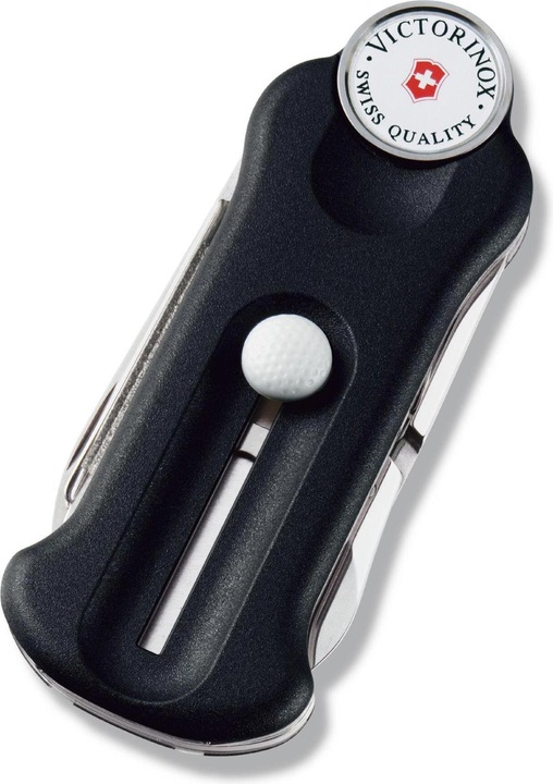 Produktbild Victorinox Golf Tool