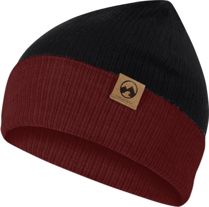 Image du produit Mow Mow Beanie Nature (Taille unique)