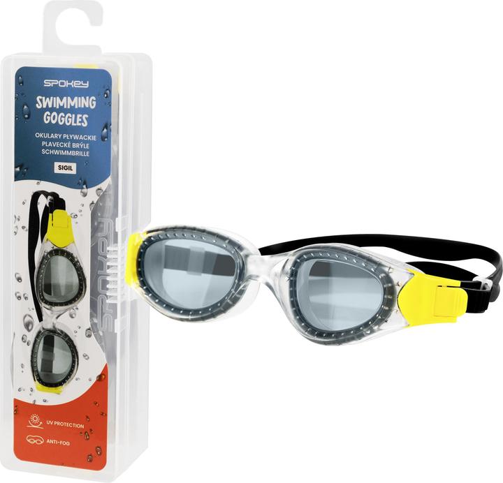 Produktbild Spokey Sigil