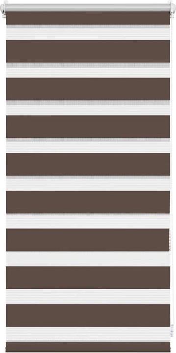 Actual product image vidaXL Anke (40 x 100 cm)